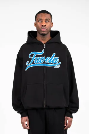 Zip-upSweatshirts