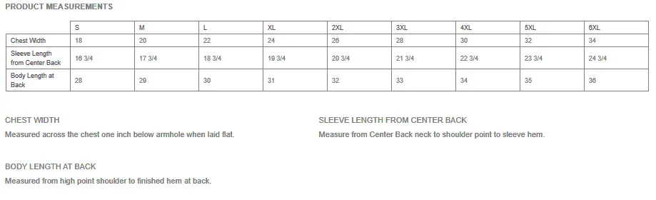 415 Gangster Men's Short Sleeve