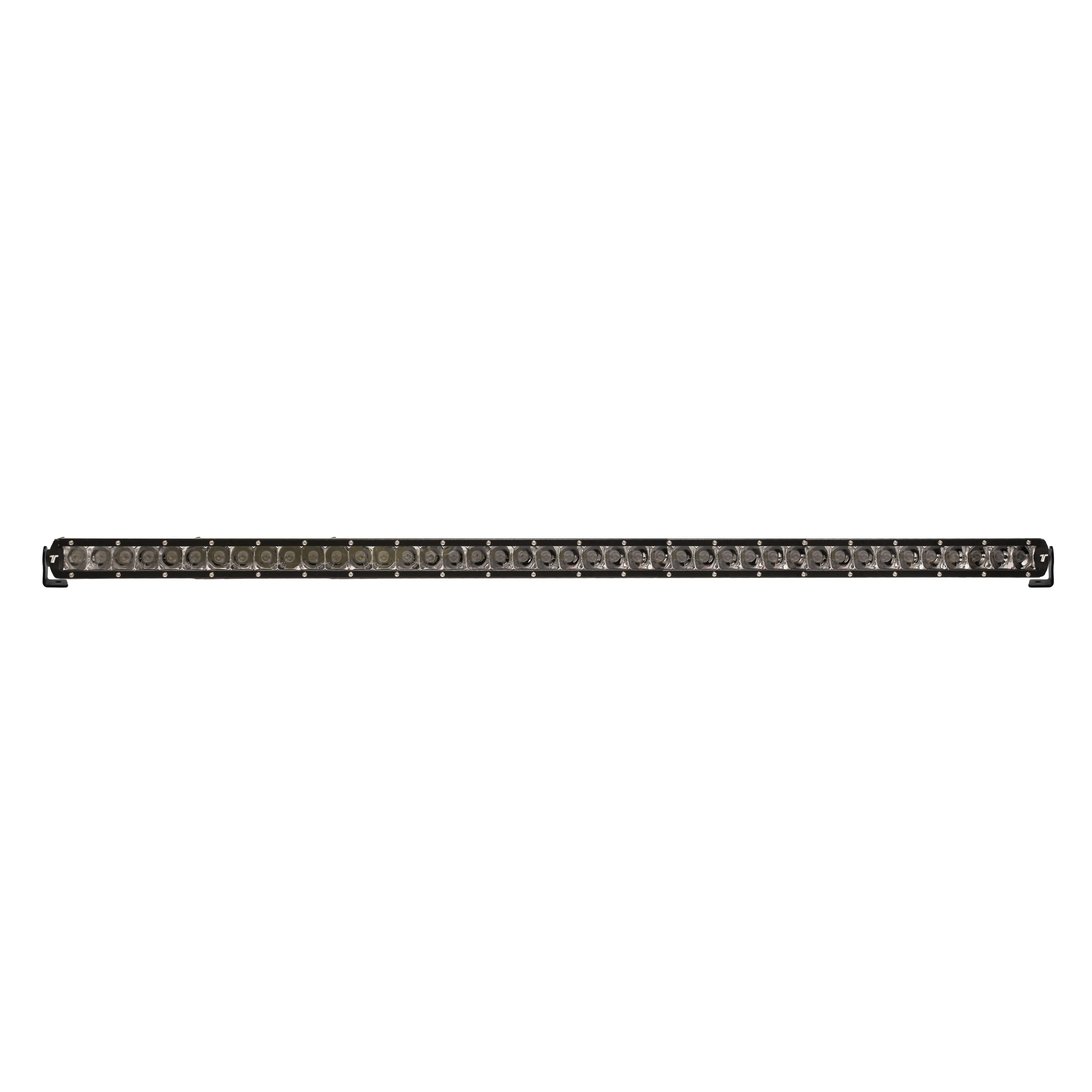 50" Pro SR