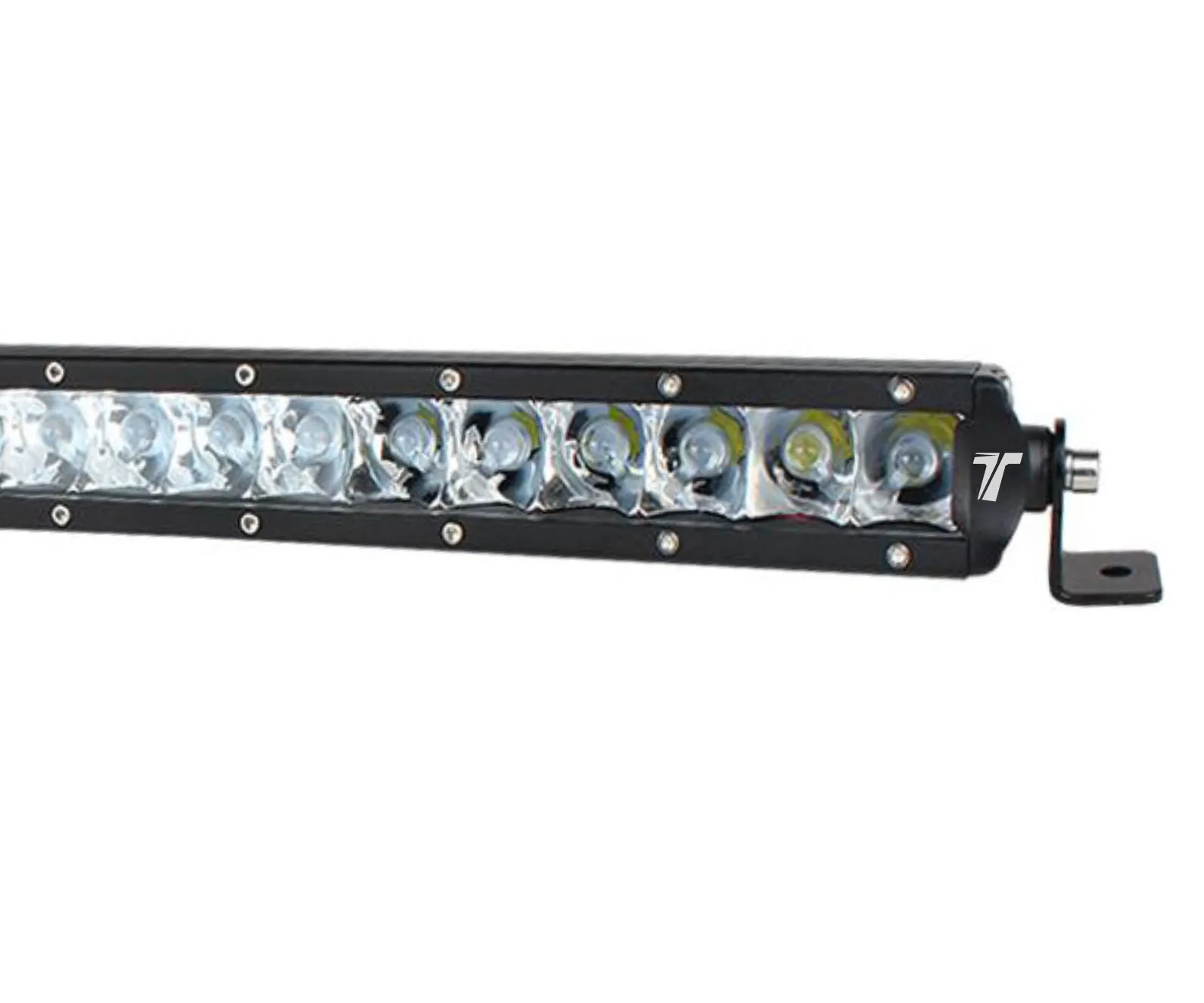 50" Pro SR