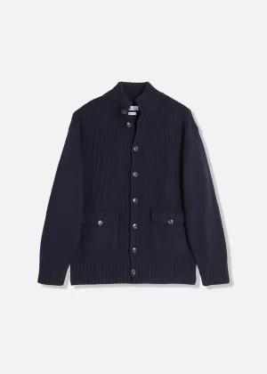 Wool Bomber Jackets