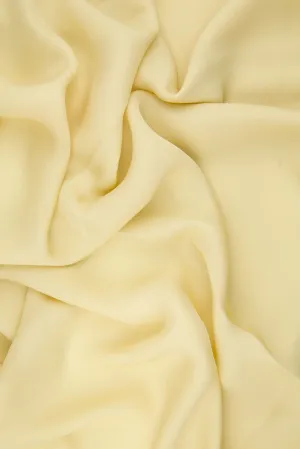 Silk Blouses