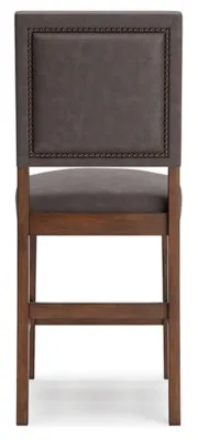 Benmara Counter Height Bar Stool