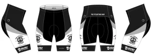 Breakaway Short Women's - The Cyclery Bike Shop