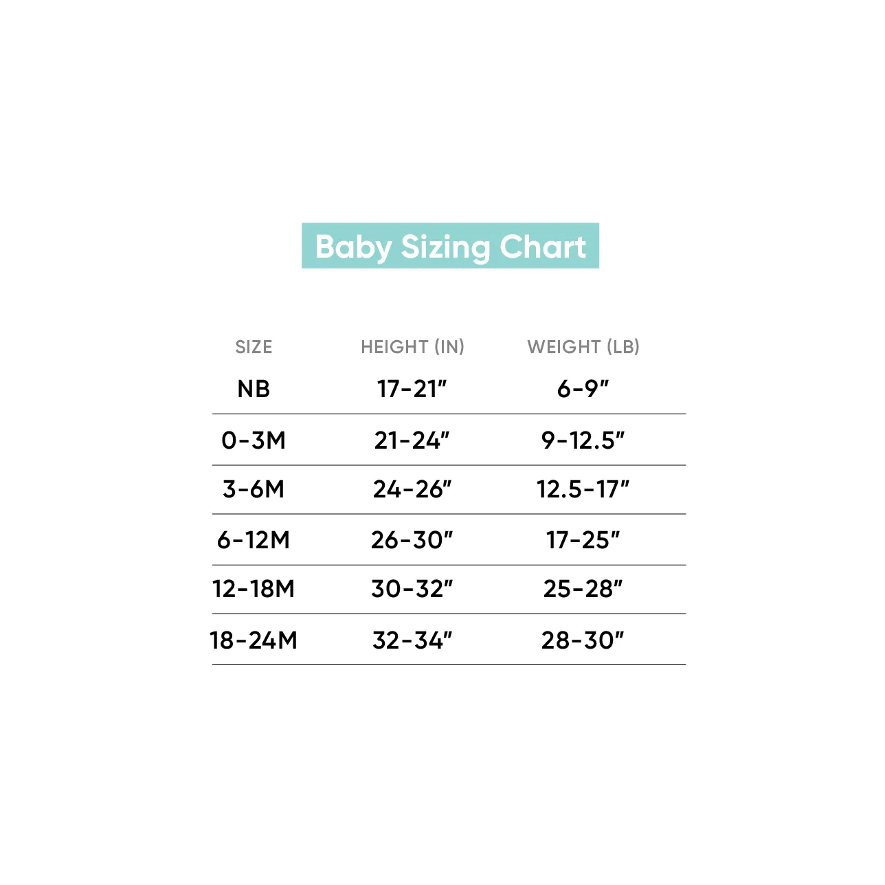 Bubble Sweatshirt - Mae