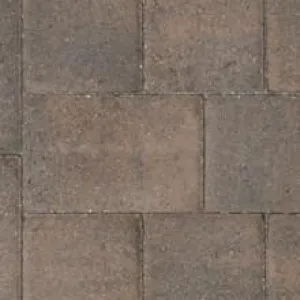 Cambridge Knightsbridge Blend Concrete Paver