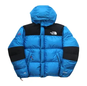 Custom handpick 20 piece Tnf puffers jackets