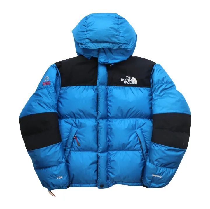 Custom handpick 20 piece Tnf puffers jackets