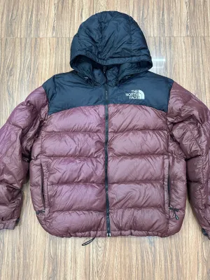 Custom handpick The North Face Nuptse - 20 Pieces