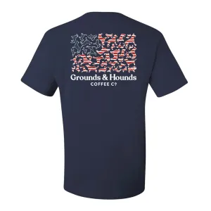 Single-breastedTrenchCoats