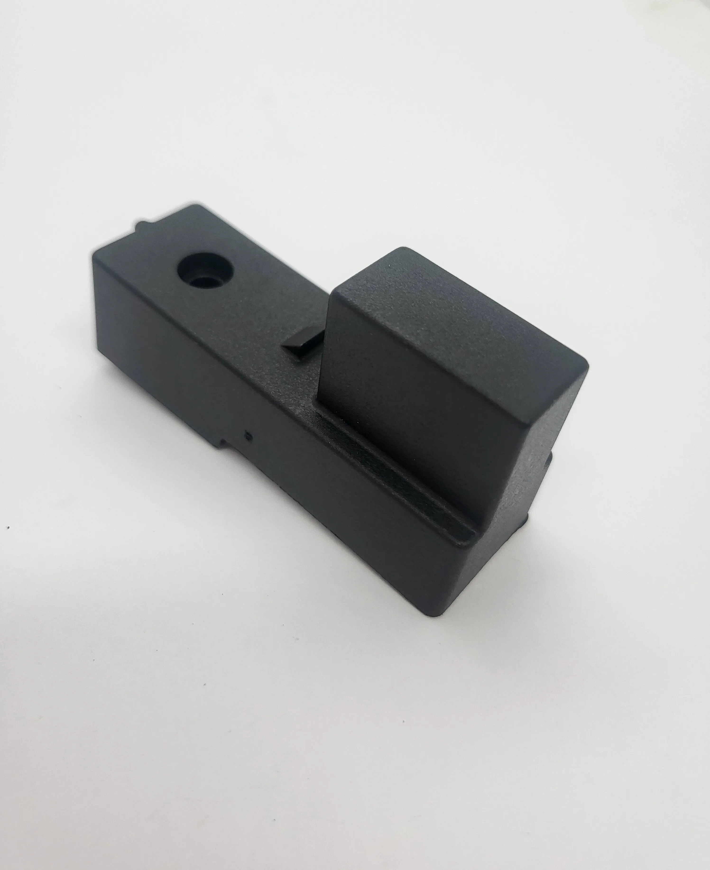 Double hung  Bradnams- Sash stop base mount- Sold singly