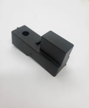 Double hung  Bradnams- Sash stop base mount- Sold singly