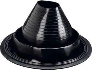 DUI Zip Seals Neck - Silicone