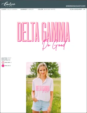 EC06-020824REP Delta Gamma University of Texas Henley 2024-PR