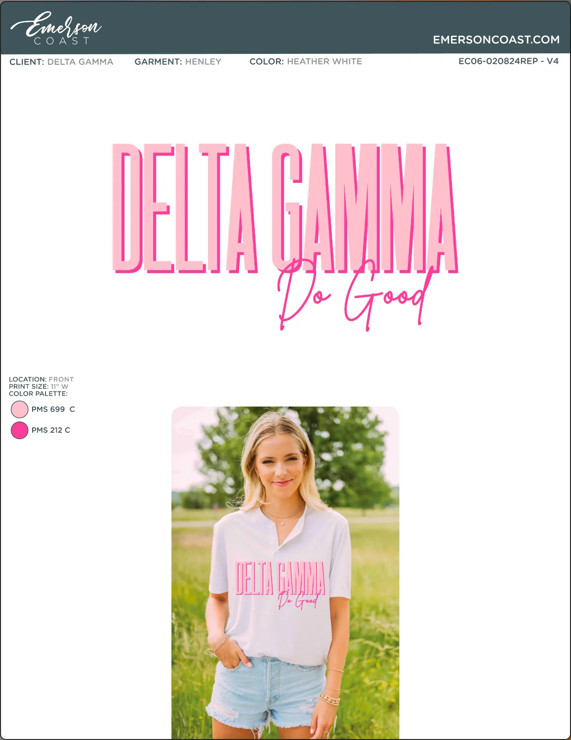 EC06-020824REP Delta Gamma University of Texas Henley 2024-PR