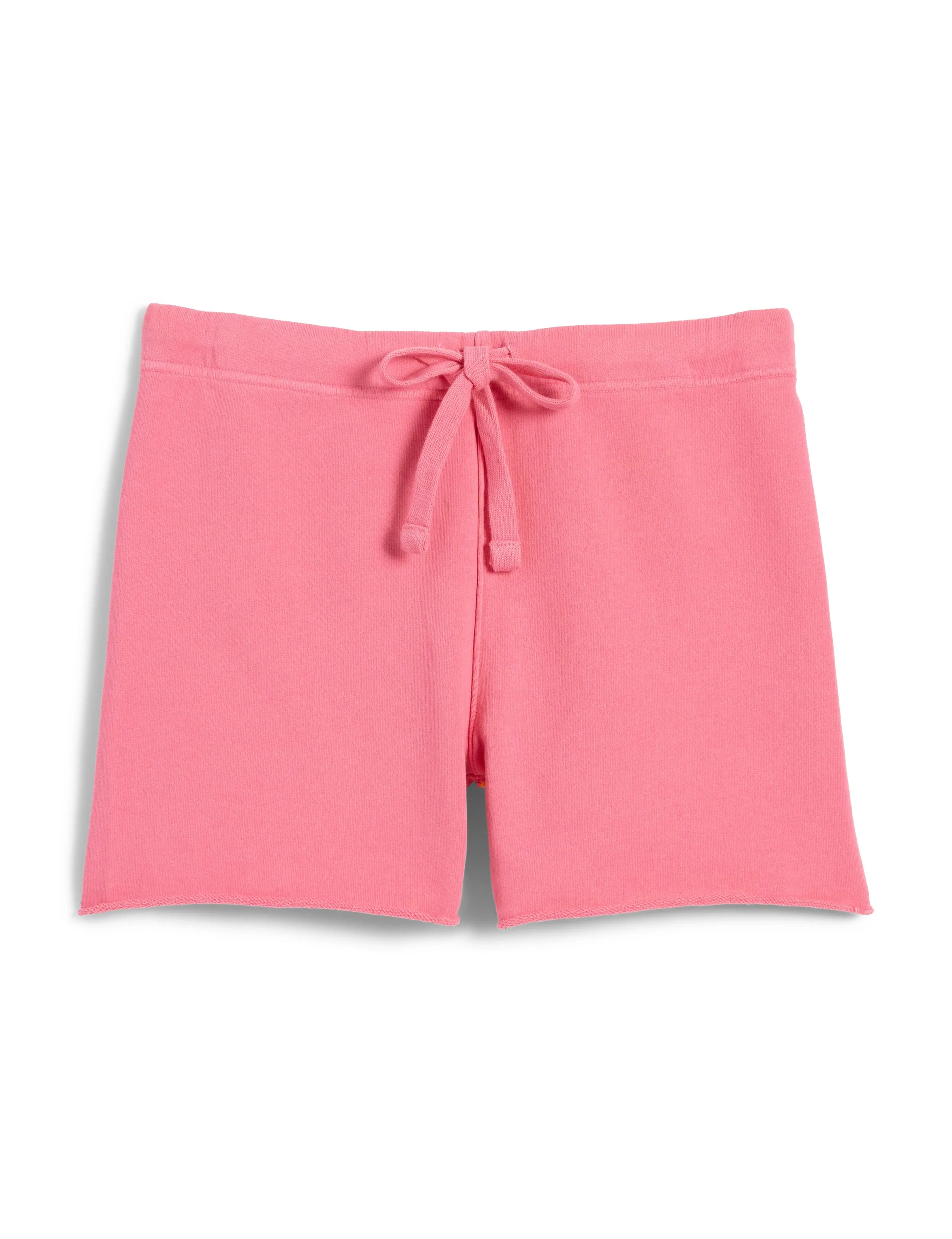Frank & Eileen - Easy Shorts in Taffy