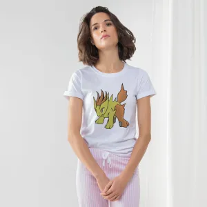 Hedgpoint Women's Long Pant Pyjama Set