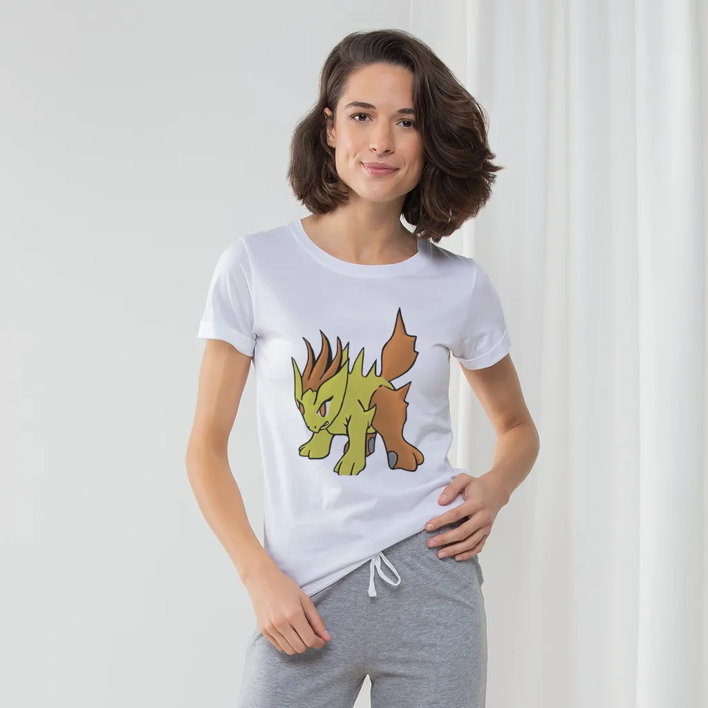 Hedgpoint Women's Long Pant Pyjama Set