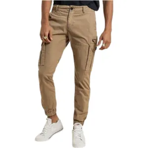 Henleys Eagle Pant - Mens - Desert Sand