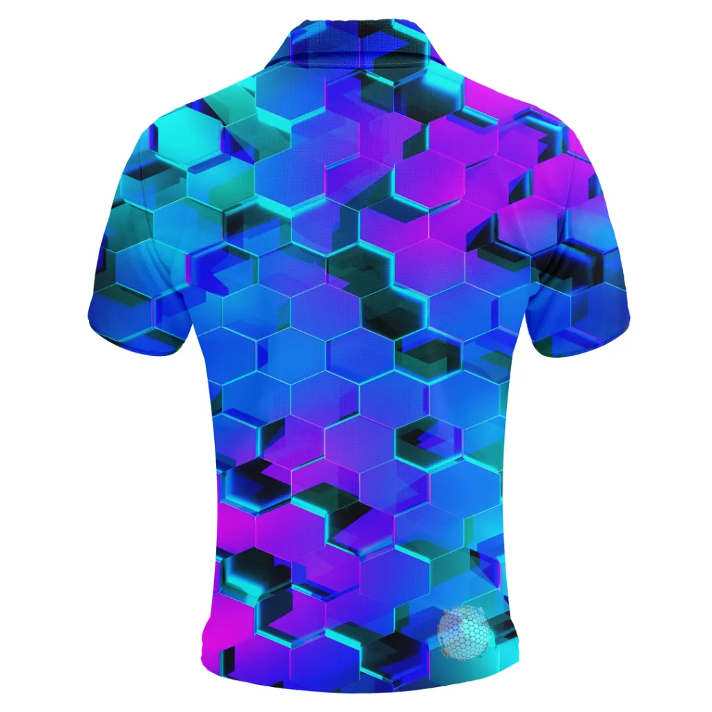 Hex a Gone | Women's