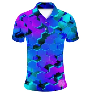 Hex a Gone | Women's