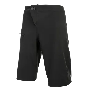 Matrix Short Black