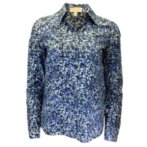 Cotton Blouses