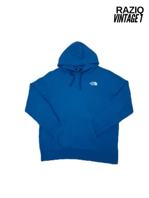 Mixed Branded Sweatshirts &Hoodies