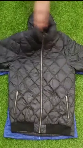 Patagonia Puffer Jackets 5(R)