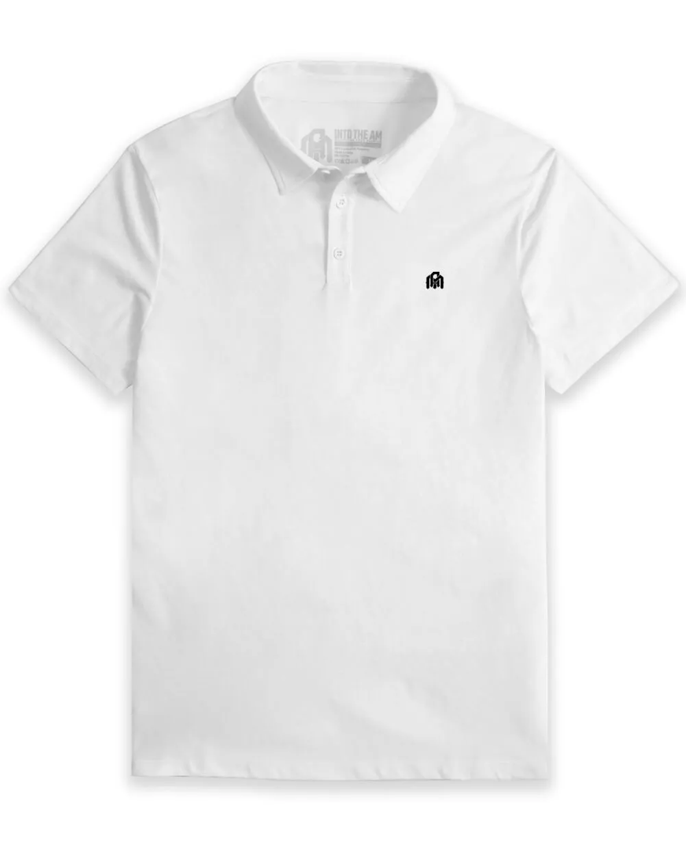Polo - Branded