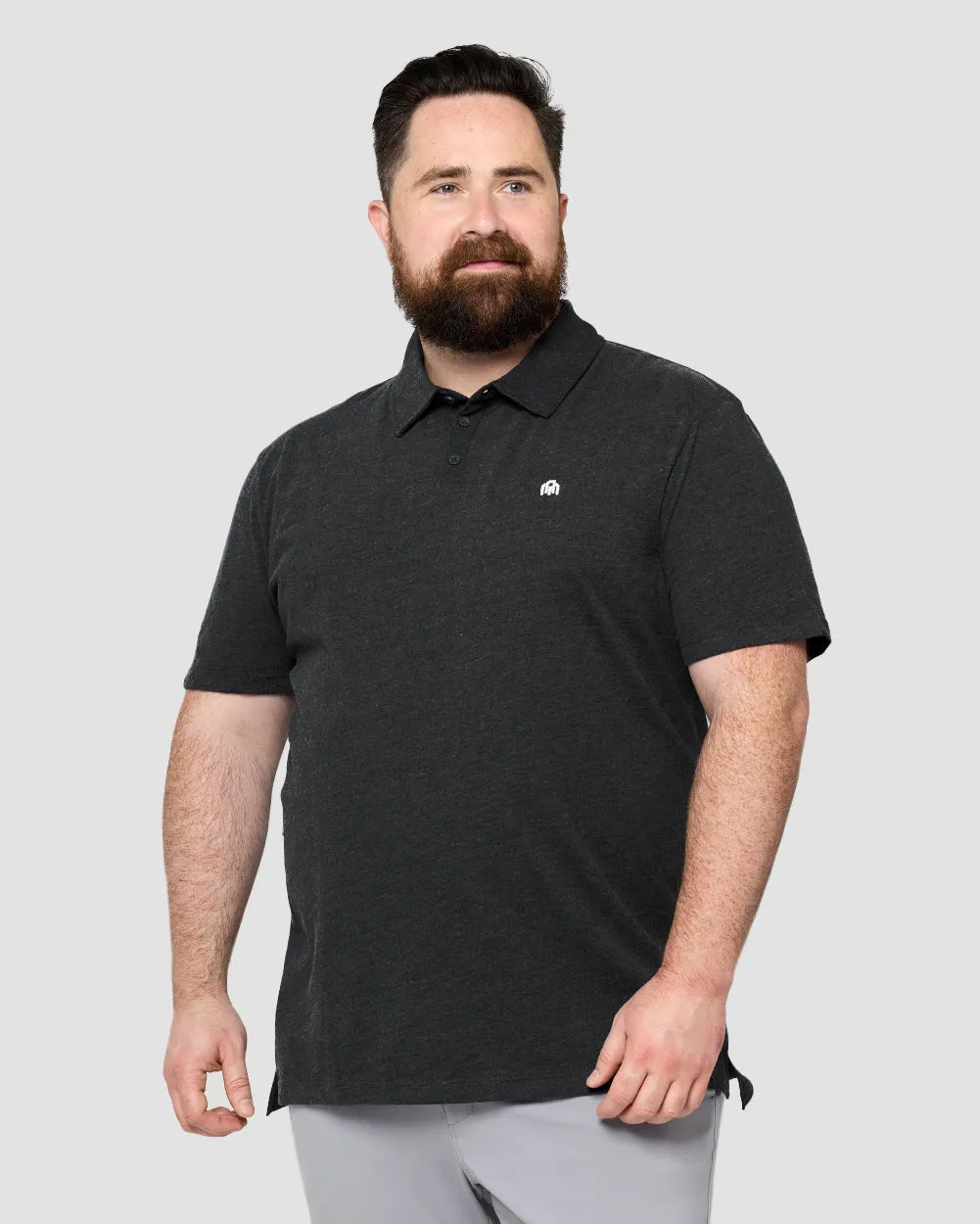 Polo - Branded
