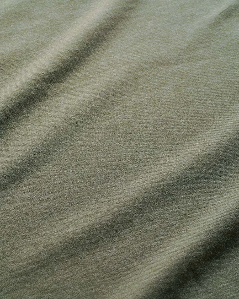 Polo - Branded