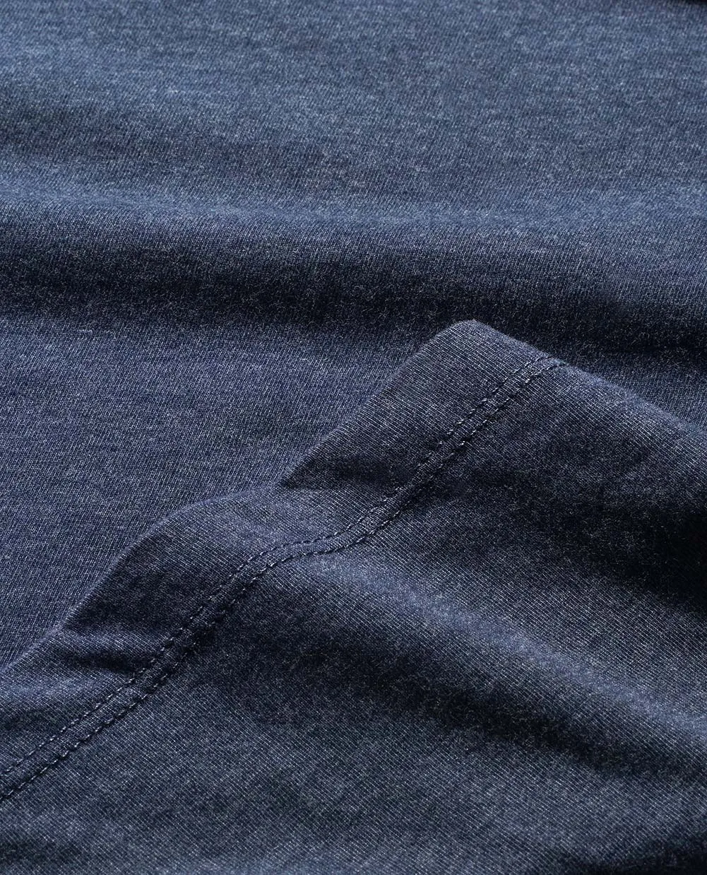 Polo - Branded