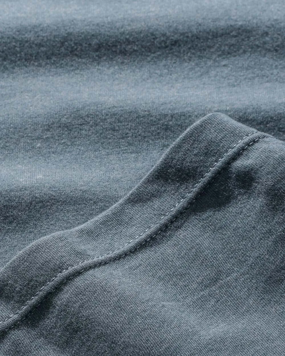 Polo - Branded
