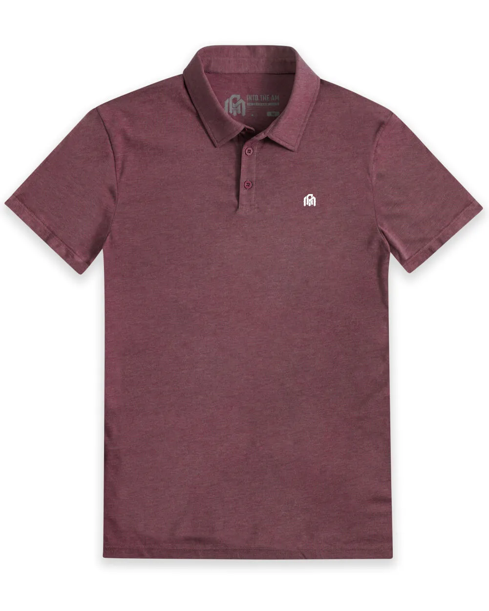 Polo - Branded