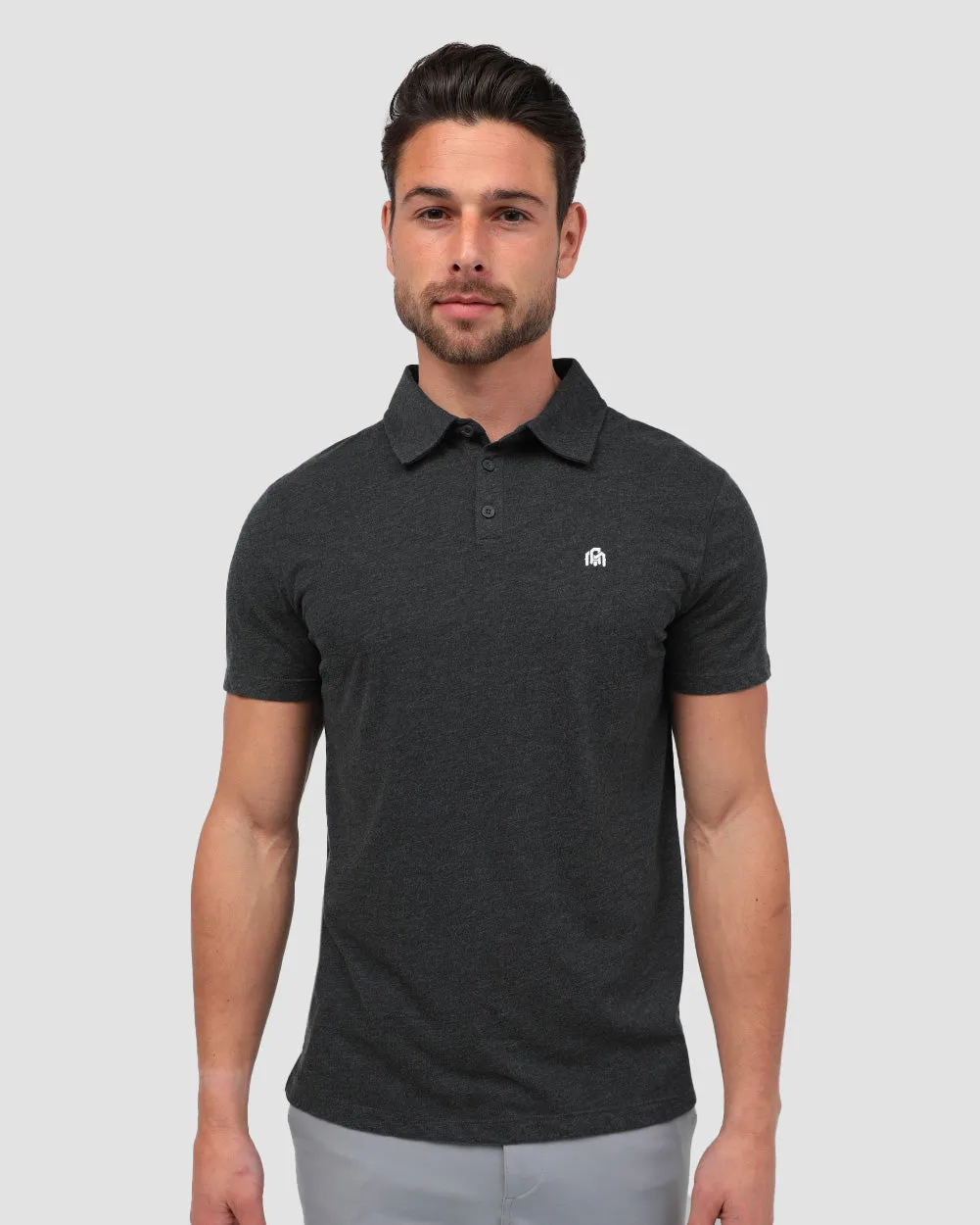 Polo - Branded