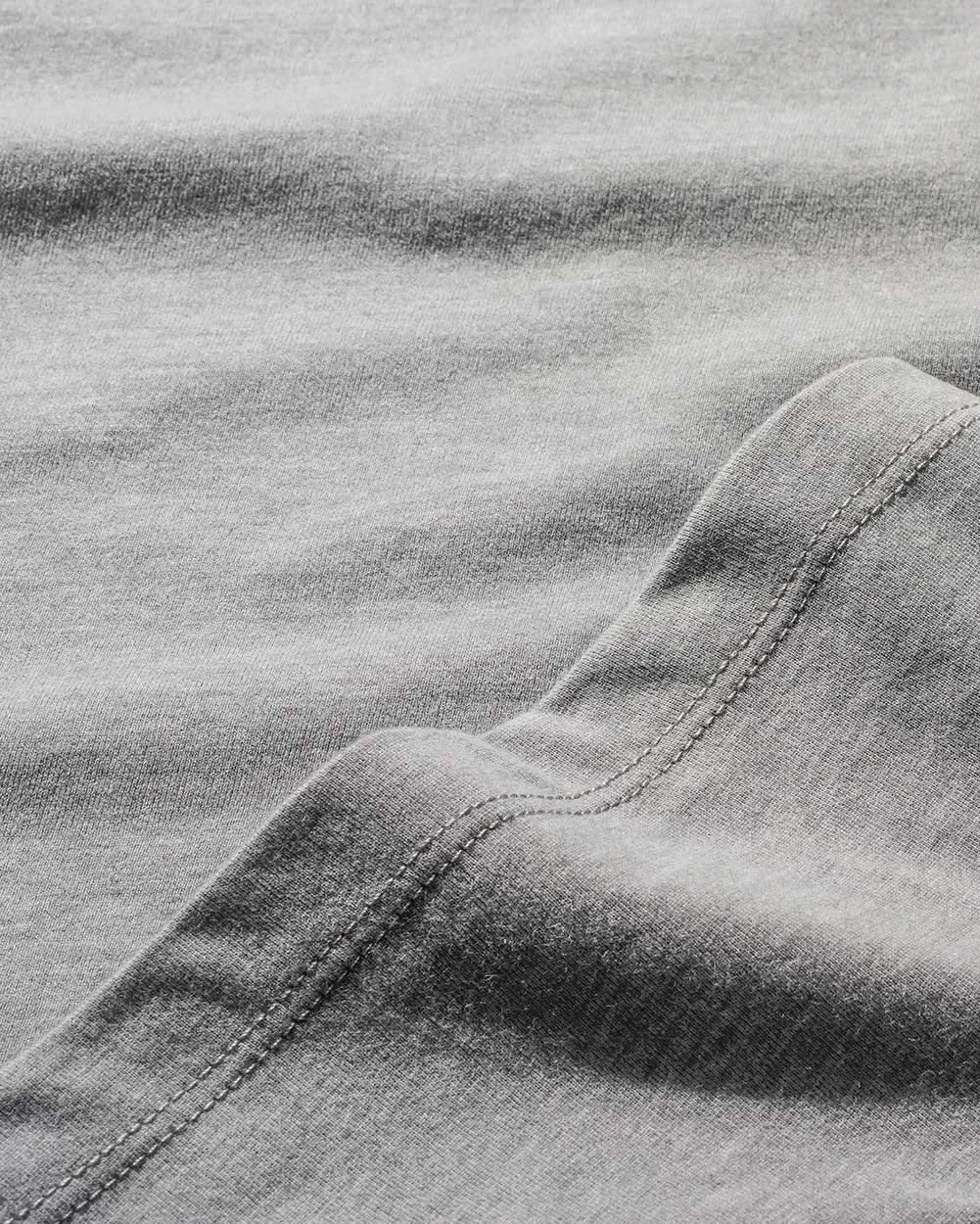 Polo - Branded