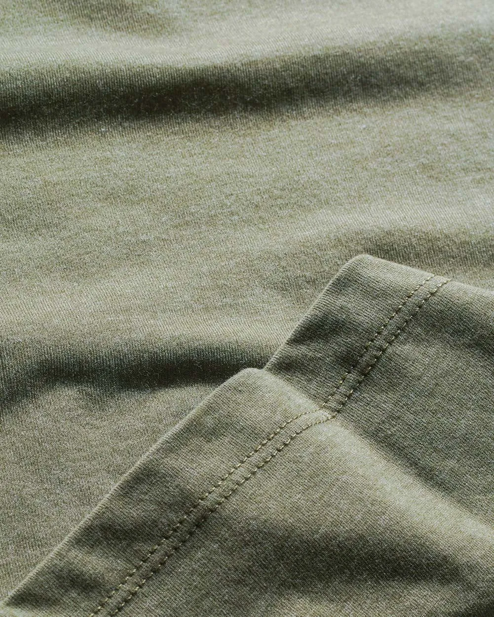 Polo - Branded