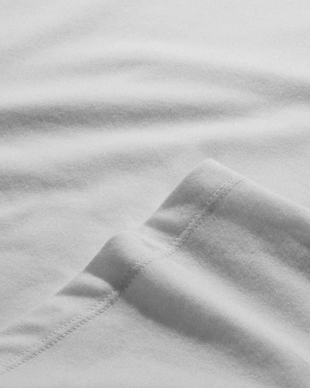Polo - Branded