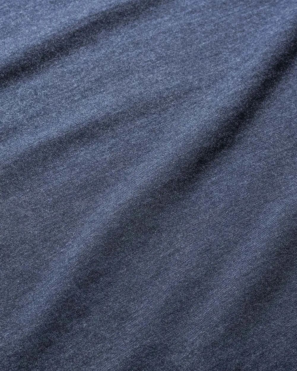 Polo - Branded