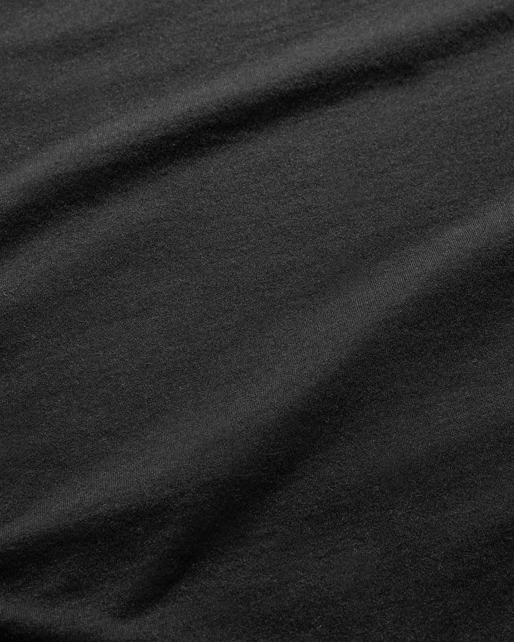 Polo - Branded