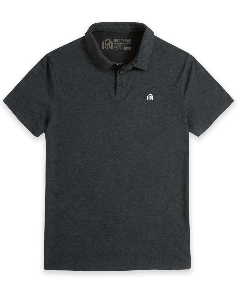 Polo - Branded