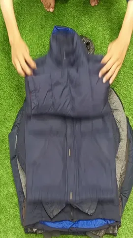 Polo Ralph Lauren Puffers 6 Pcs