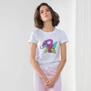 Rengitsu Women's Long Pant Pyjama Set
