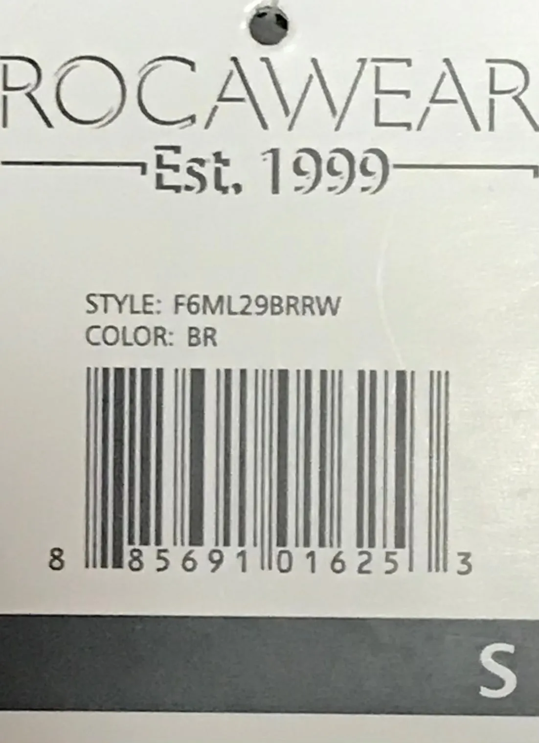 *ROCAWEAR* (BLACK) MID WEIGHT TRENCH COATS FOR WOMEN