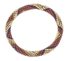 Roll-On® Bracelet <br> Earthberry