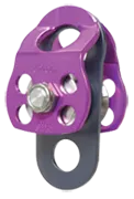 RP110D