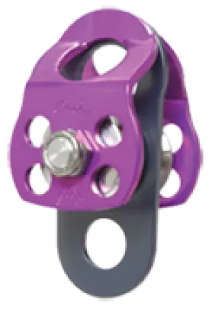 RP110D