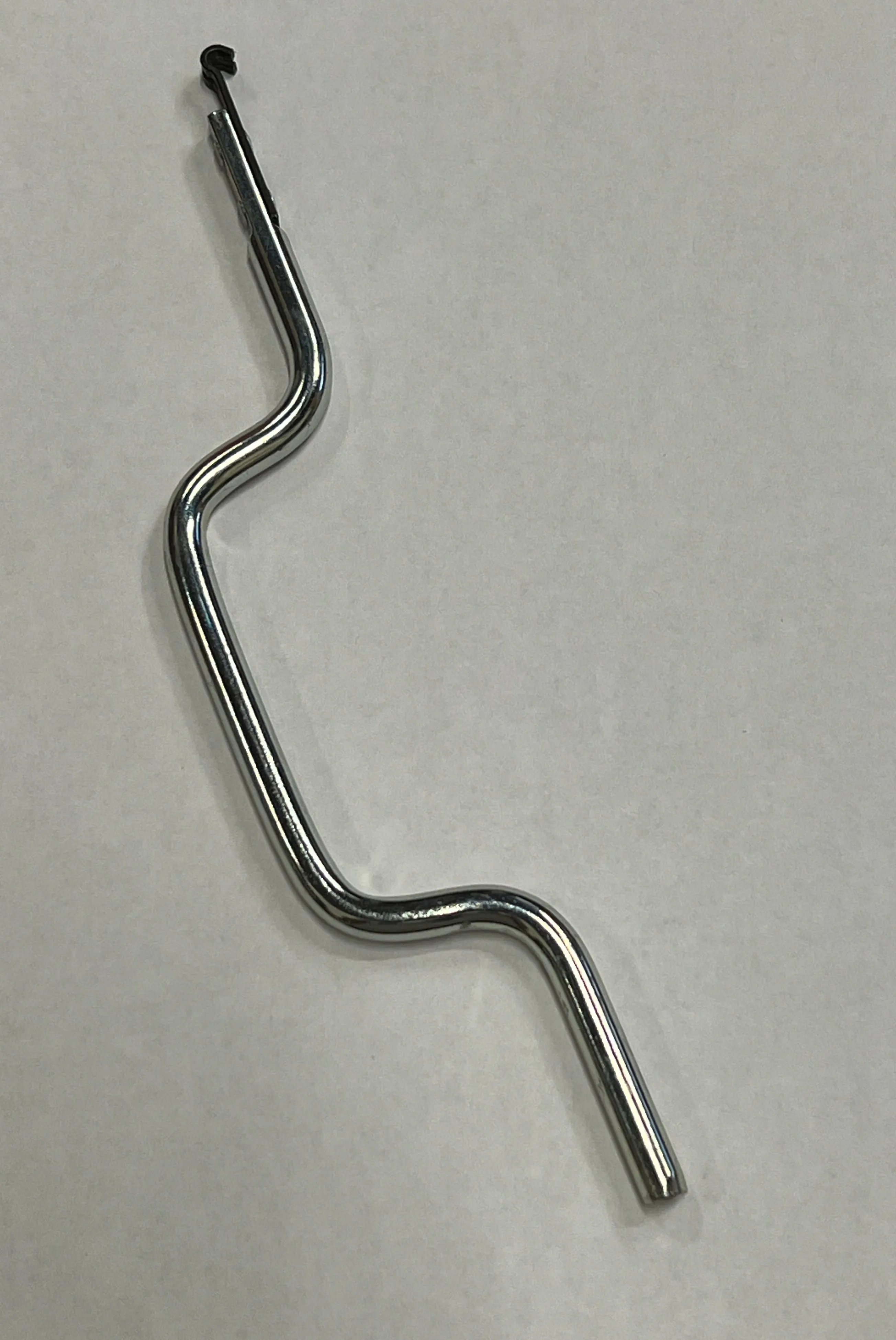 S1008 - Balance Tensioning Tool for 83 and 85 Series Spiral Balance