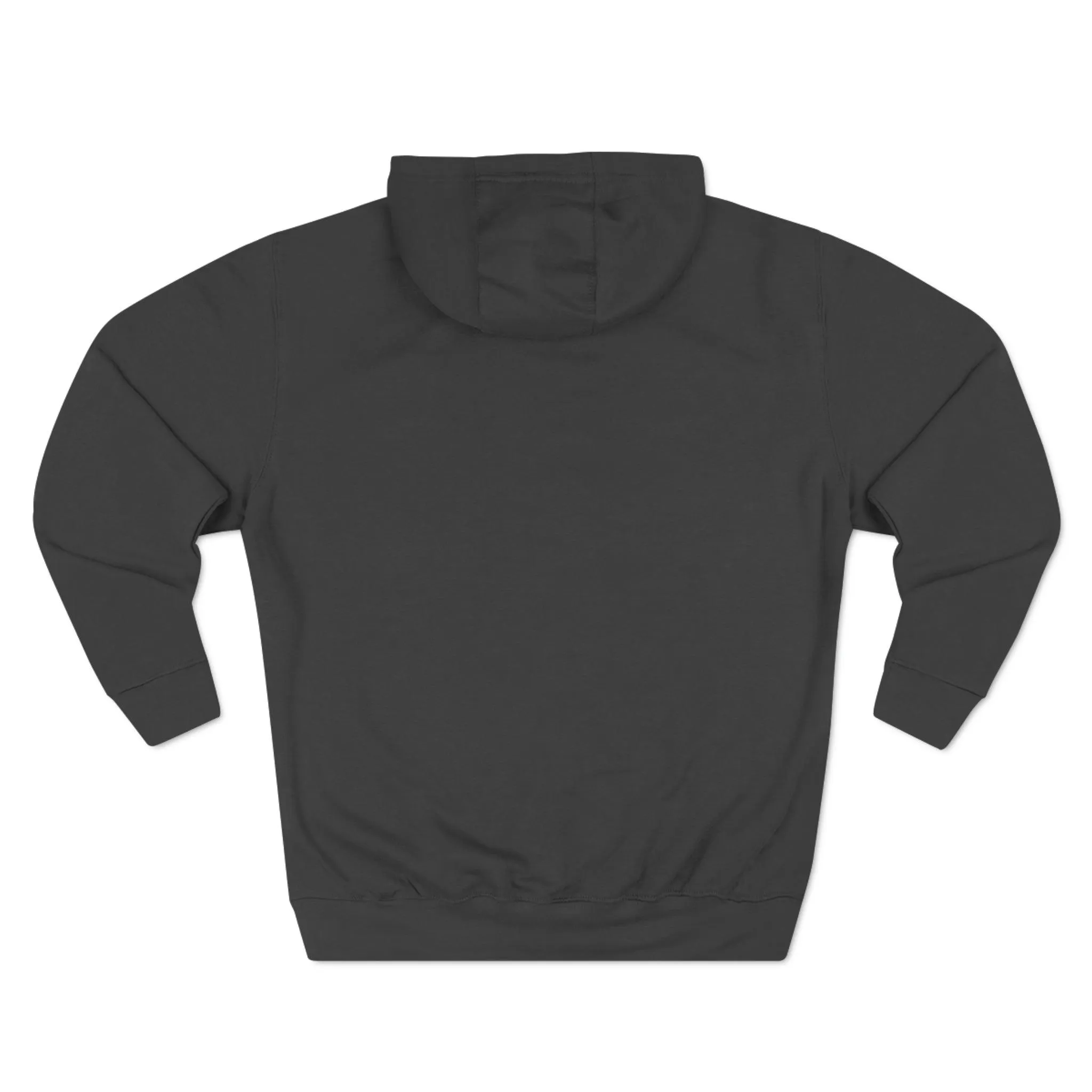 SAY GAY - Hoodie